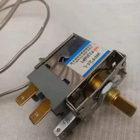 Termestad marazilnik