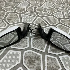 bakawoy 2011-2012 awalon