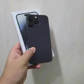 Iohone 14 pro max 128gb 85