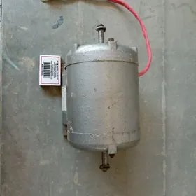 Зл.двигатель