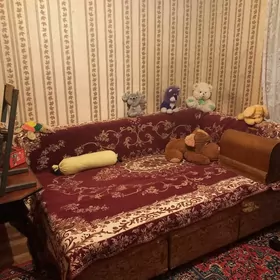 сдаю комнату