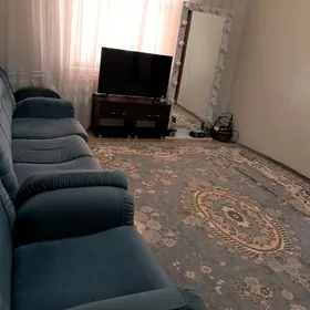 Bez hazaÿyn kwartira