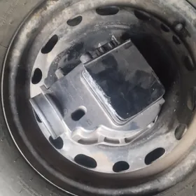 opel dmi 2lik prastoy