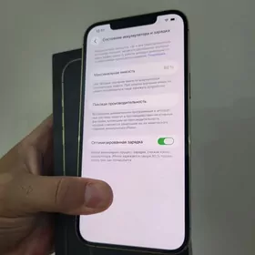 iphone 12 pro max gold