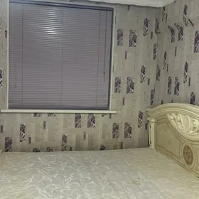 spalni garnitur skaf