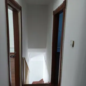 Ak bugdaý 9 komissar