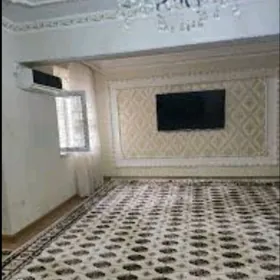 Kreyine jaÿ kwartira