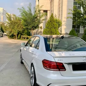 Mersedes onki yzky bamper abilsowka