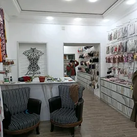 "Asuda emlak" HK satlyk jaŷ