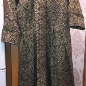 женские вещи разные