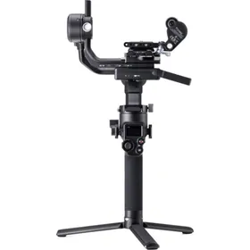 Dji ronin rsc2