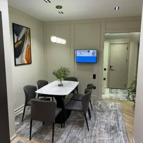 ️Arenda Mir 7 ful jay ️