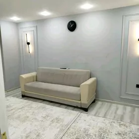 arenda jay kwartira mir 2