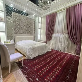 Arenda Şayol️ elitka️