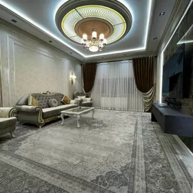 ️Arenda Gurtly ful️