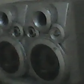 SAMSUNG KALONKA 2 si bile