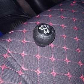 opel zafira astra j astra