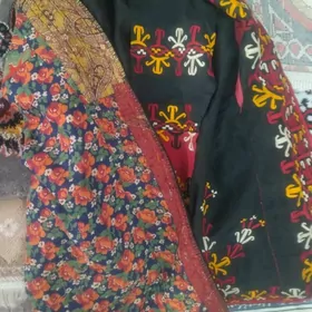 гадымы курте