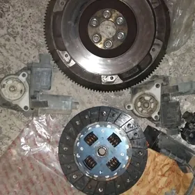 zafira astra j zapcastlar