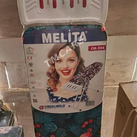 UTUK DOSKALAR HER HILY GÖRNÜŞ