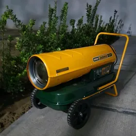 dizel Puşka Peç Пушка Печ