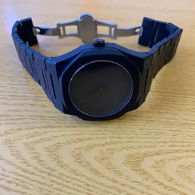 карбон сагат