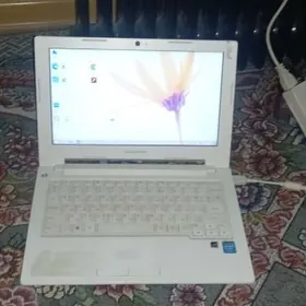 Lenovo windows10 okuwçy kampýu