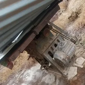 кесян агач станок