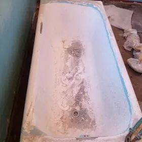 satlyk cuguny vanny satlyk