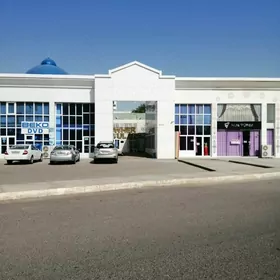 Melek gõzellik salony