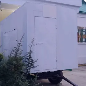 Prisep Polprisep 2010