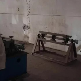 u we j profil stanok