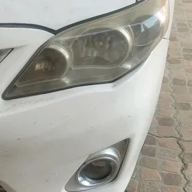 fara karolla 2011 le