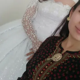 той койнеги