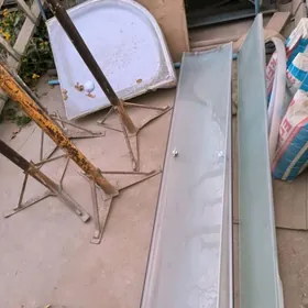 gapy demir nejawika taze