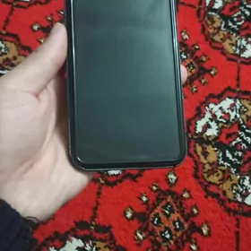 HUAWEI P40 LITE 6/128