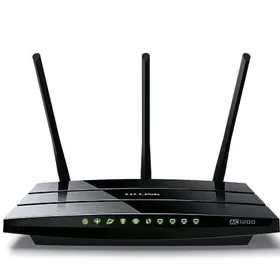 TP-LINK ARCHER D7 AC1750