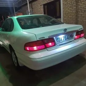 Toyota Avalon 1999