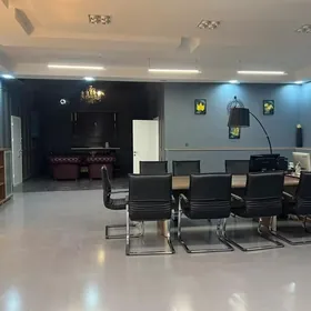 Продам помещение офис