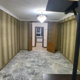 1 мкр 3эт 3 комнаты