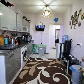 гаудан А 3 ком 1 эт