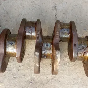 булдозер  кат  д 8