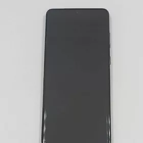 Samsung S20 plus ýagdaýy gowy
