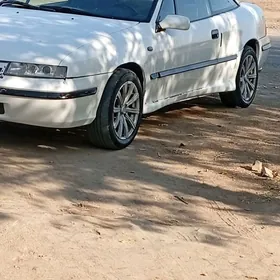 Opel Calibra 1995