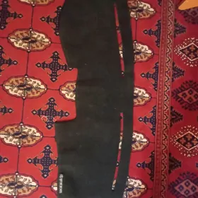 mersedes tarpeda cehol