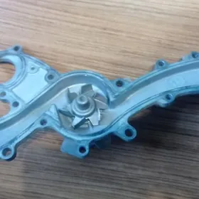 pompa Tayota 3.5 mator