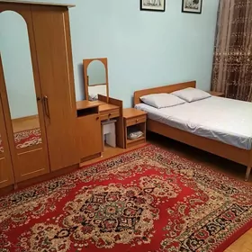 kim rayon aliśer nowai koce