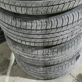 215 55 17 Yokohama 23ý