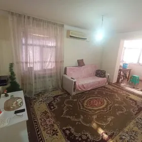 Satlyk jay 4etaj 2kom