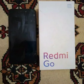 REDMI GO 2/16